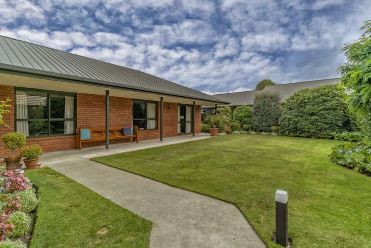 22 Pentland Drive Belfast_16