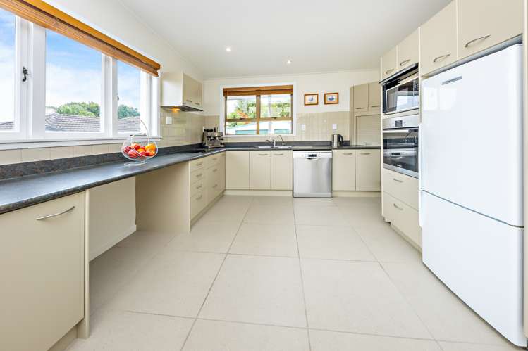 2/15 Dryden Avenue Papatoetoe_7