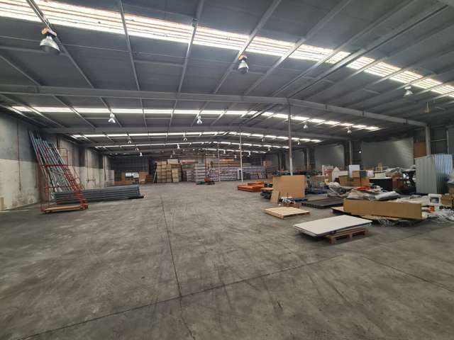 101 Cavendish Drive Papatoetoe_1