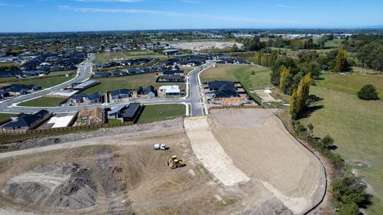 Stage 5 Townsend Fields Rangiora_8