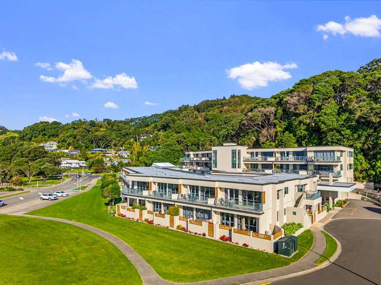 2/5 West End Road Ohope_31