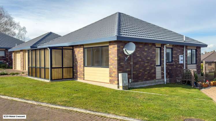 17 Matai Crescent Putaruru_9