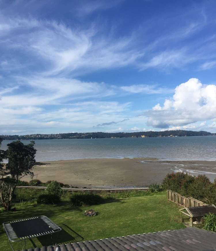 3 Capstan Court Te Atatu Peninsula_24