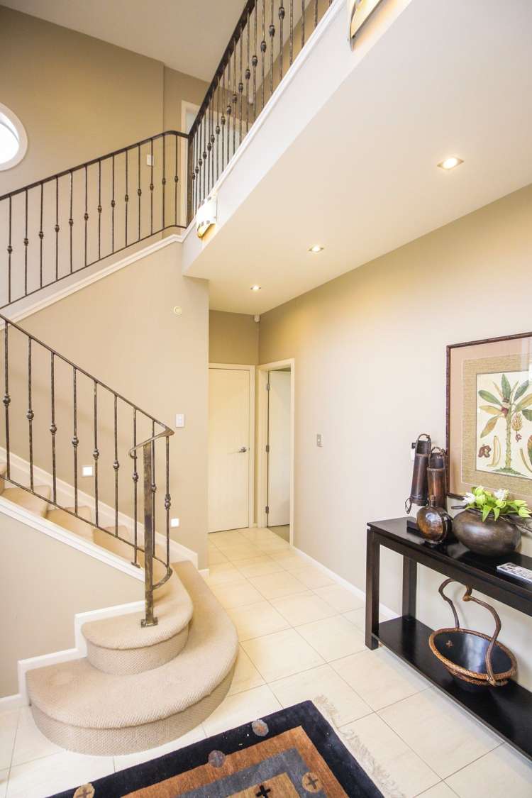 7 Wheturangi Road Greenlane_9