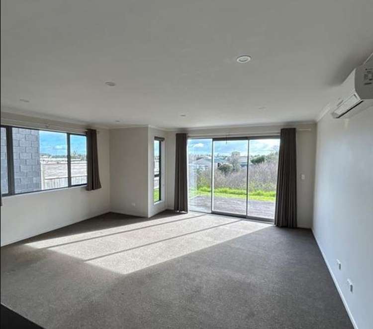24 Kingdon Street Leamington_6