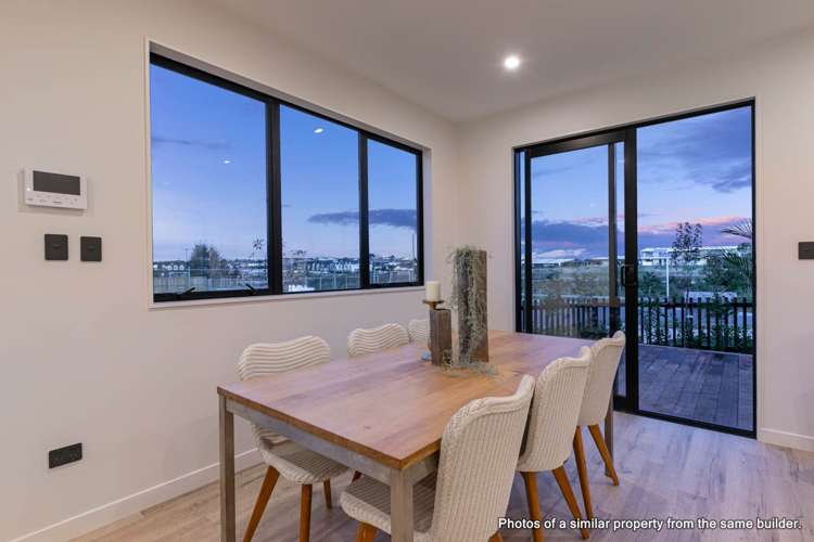 2 Honohono Avenue Milldale_4