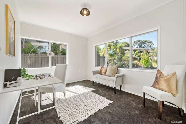 48 Matuhi Rise Henderson_18