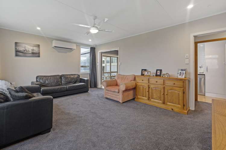 61 Station Road Matamata_6