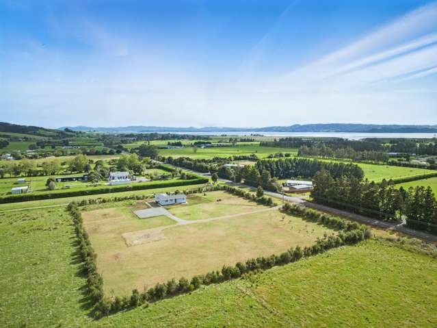 41 Takahiwai Road Ruakaka_2