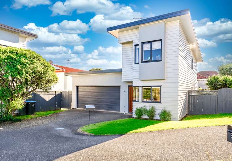 21b Vause Street Ellerslie_25