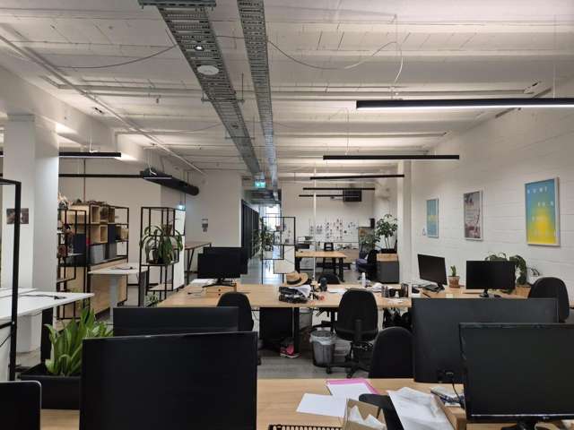 326 Lambton Quay Wellington Central_4