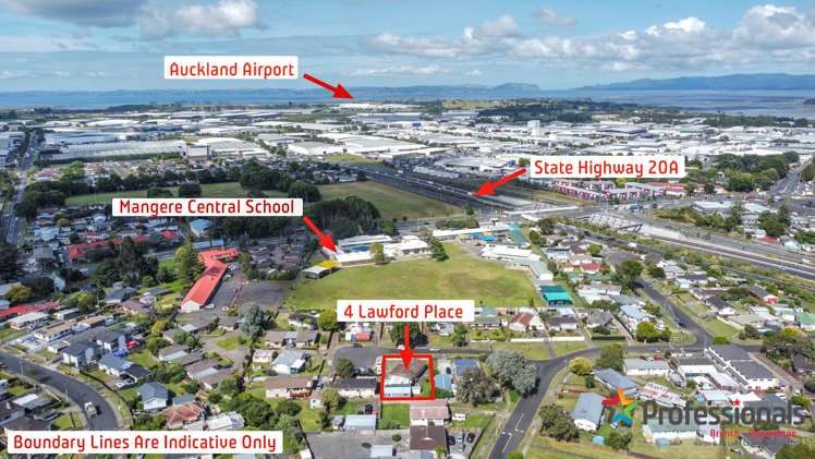 4 Lawford Place Mangere_9