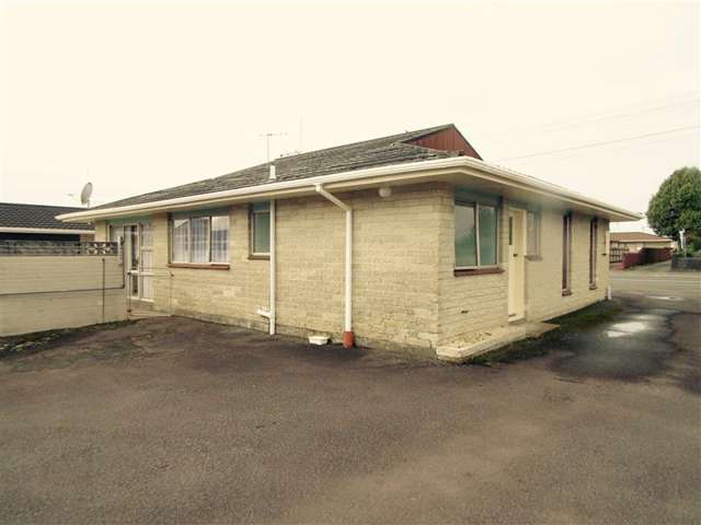 30 Tukapa Street Westown_1