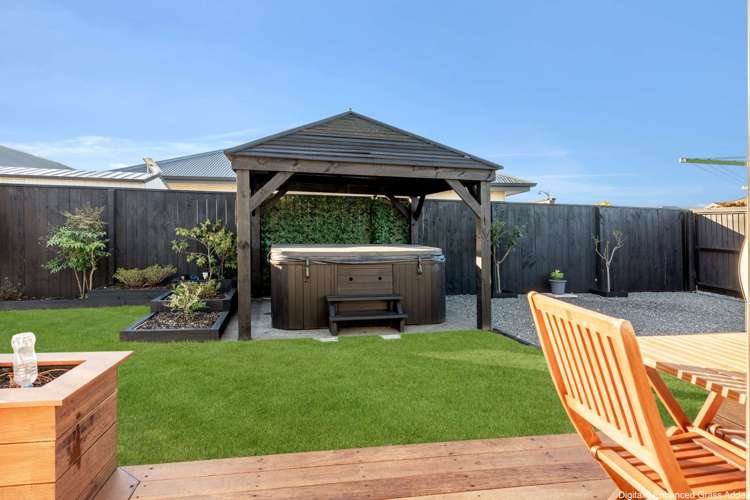 2 Wyatt Street Kaiapoi_31