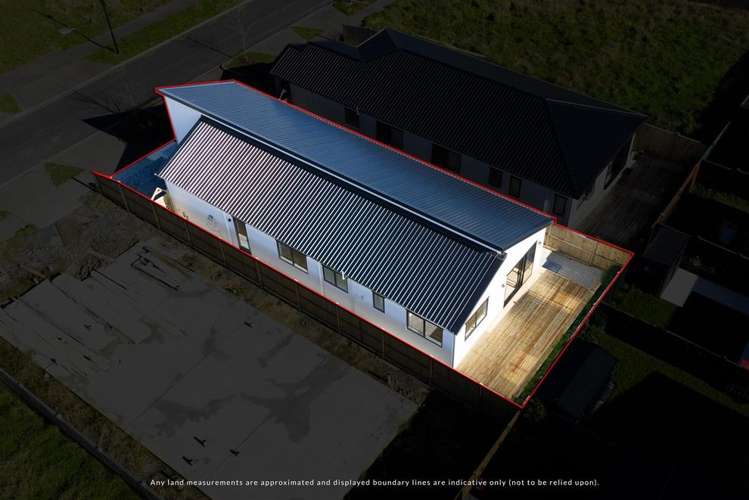 13 Huringa Road Drury_26