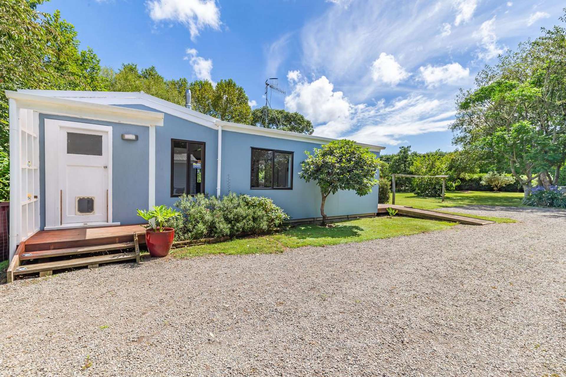 52 Jacksons Road Levin_0