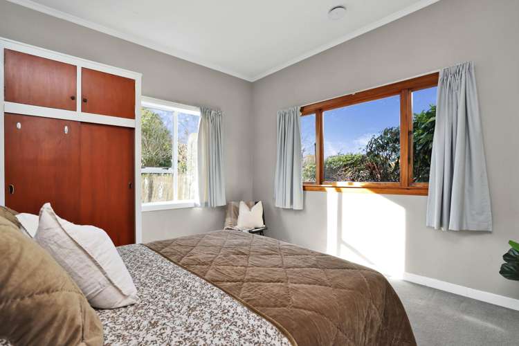 2 Melcombe Street Tinwald_12