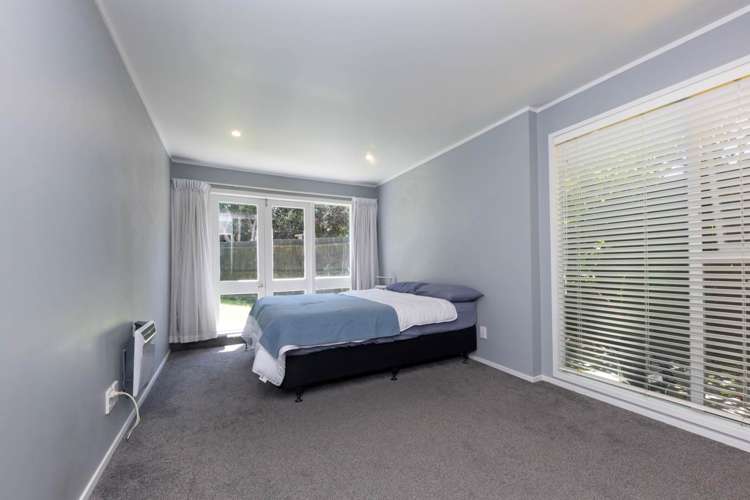 17d Methuen Road Avondale_14