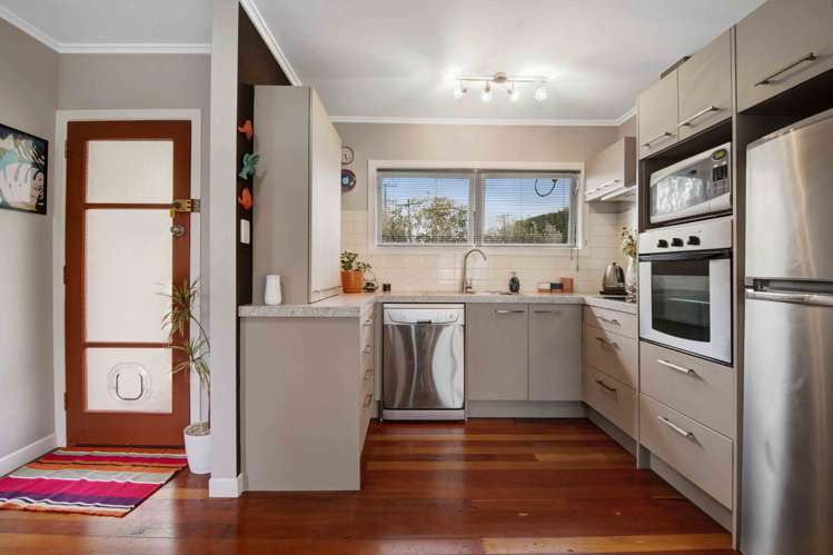 27a Makiri Street Helensville_10