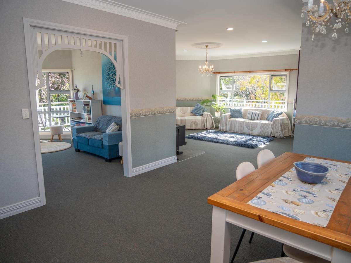 267 State Highway 10_2