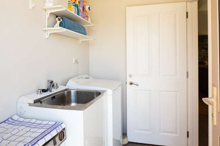 12 Herries Lane Dalefield/Wakatipu Basin_25