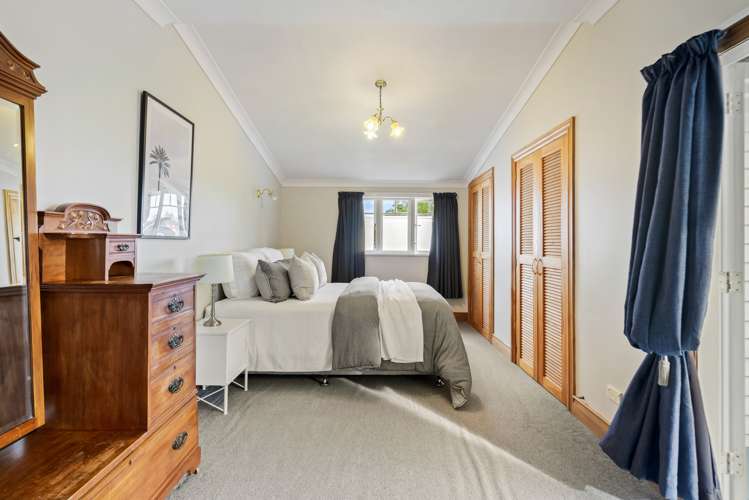 4 Rodney Road Northcote Point_23