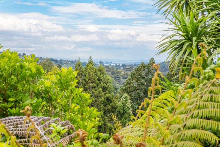 179 Woodlands Park Road Titirangi_18