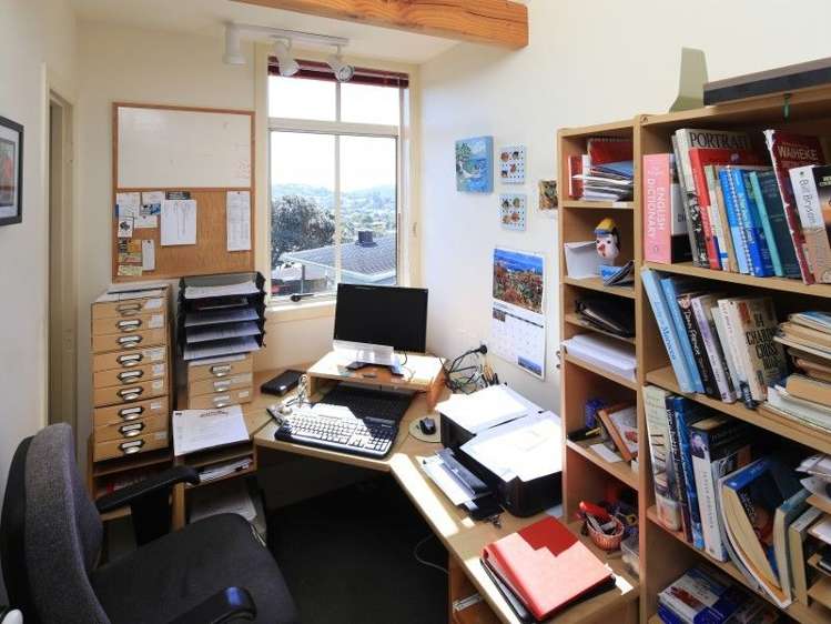 13 Tawa Street Oneroa_14