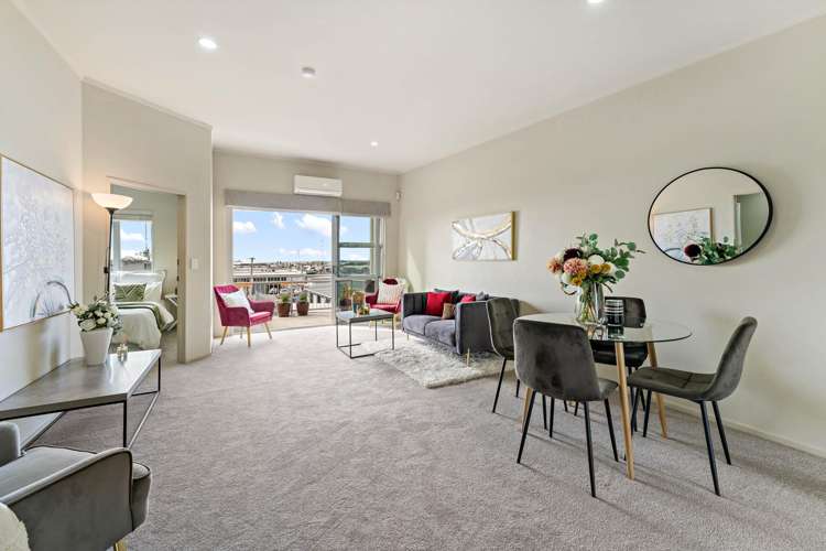 4B/51 Princes Street Onehunga_12