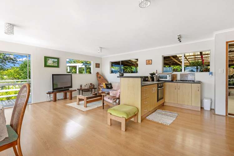 101 Totara North Road Totara North_7