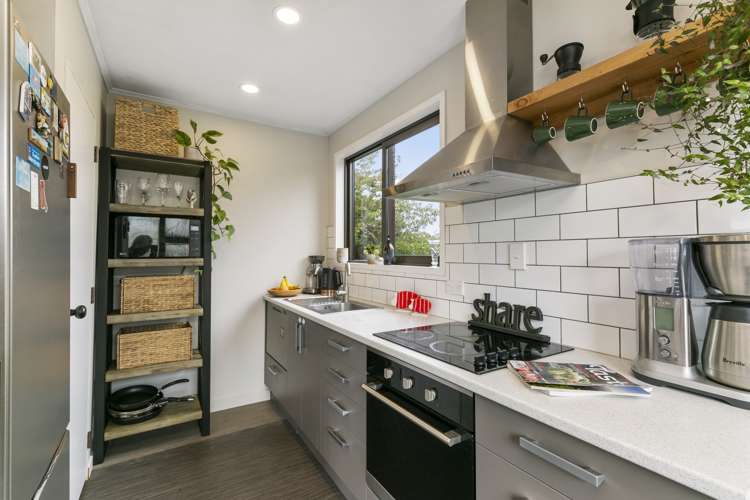 264 Mitchell Street Brooklyn_2