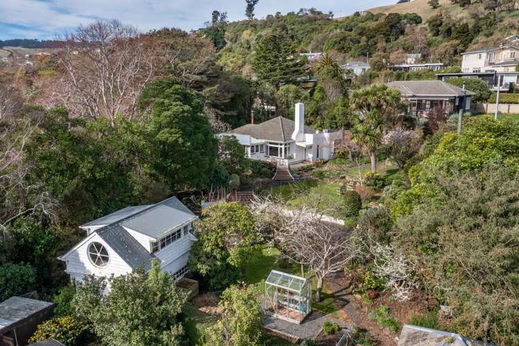 11 Howard Street Macandrew Bay_33
