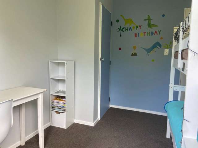 31A Chorley Avenue Massey_2