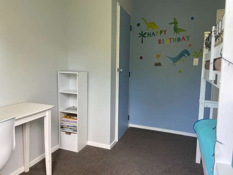 31A Chorley Avenue Massey_2