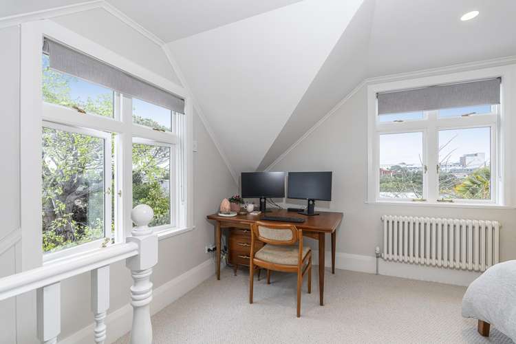 5 Evelyn Street Eden Terrace_15