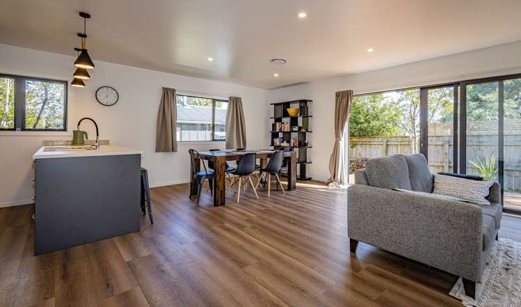 57d Arawa Street Ohakune_7