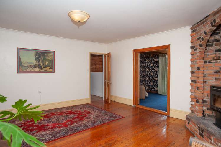 24a Voelas Road Lyttelton_10