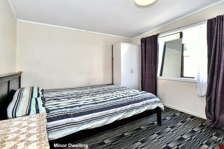 426 & 426A Roscommon Road Manurewa_20