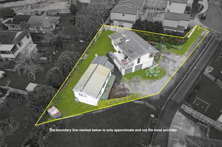 9 & 9A Sherie Place Howick_23