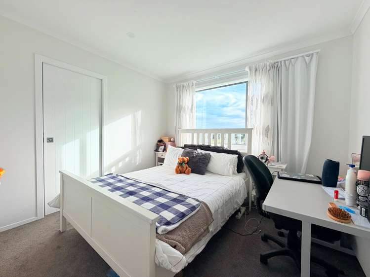  9 Taraiti Crescent Kenepuru_19