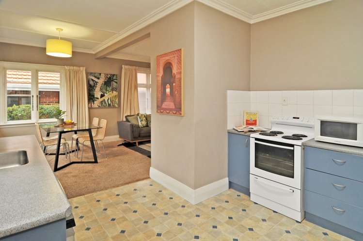 98 Middleton Road Kew_11