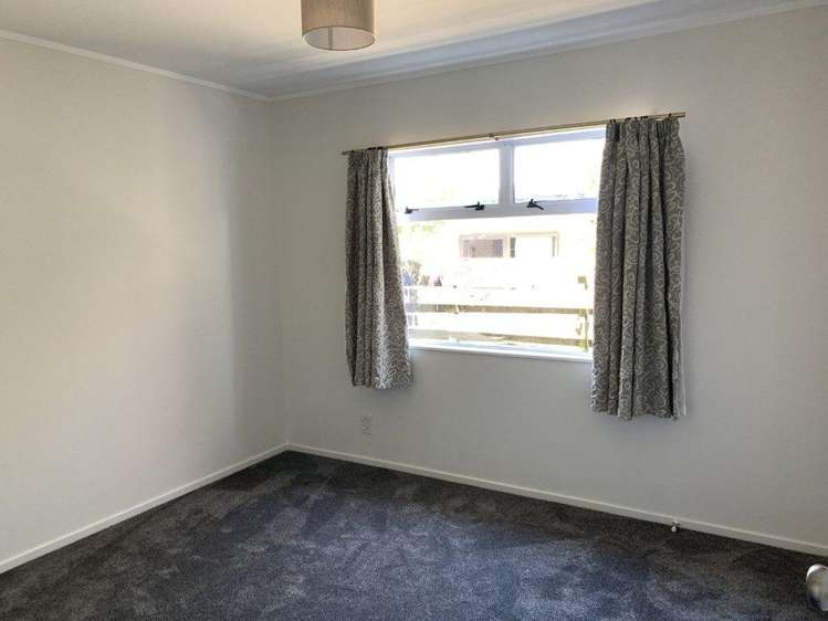 92B Cook Street 1074_6
