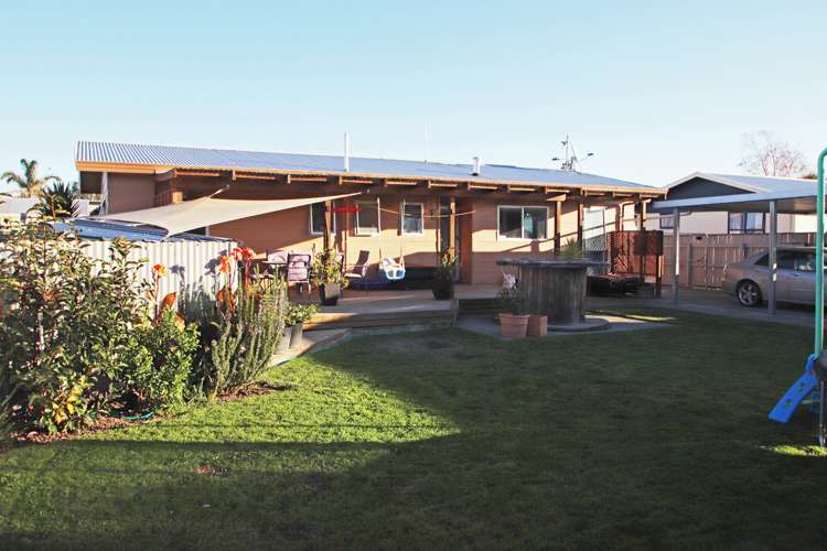 30 Robinson Crescent Tamatea_9