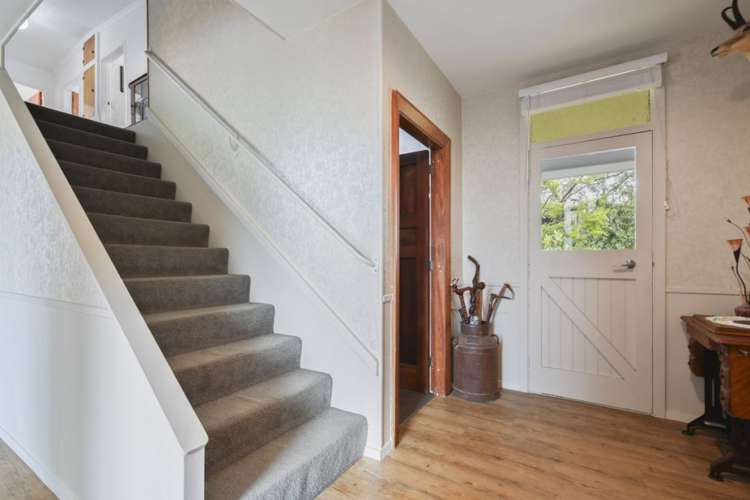 677 Woodstock Road Burnt Hill_8