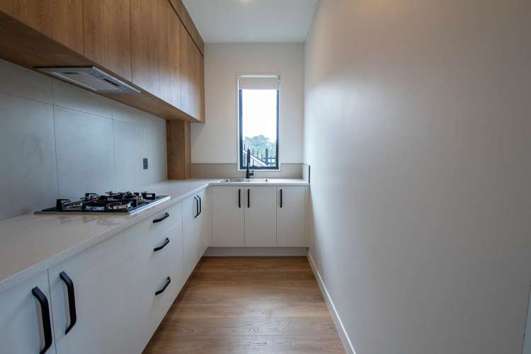 15 Kate Duncan Drive Swanson_5