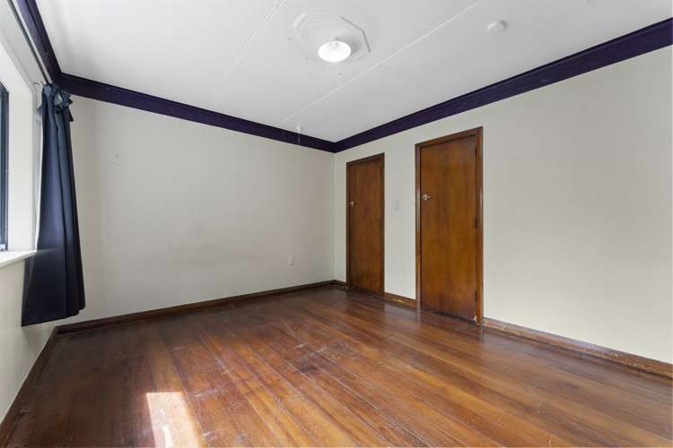 8 Dundas Road Sanson_13