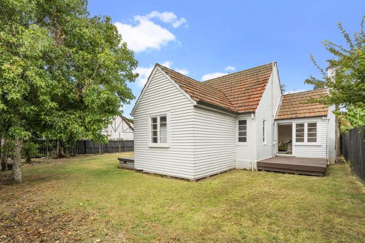 67a Nikau Road Otahuhu_13