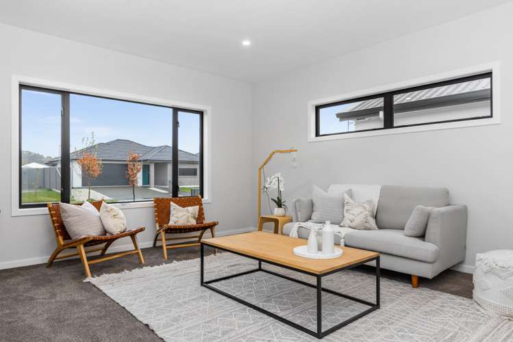 6 Monowai Street Poraiti_12