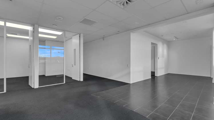 29 High Street Rangiora_9