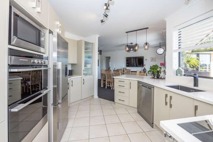 18 Jacobs Lane Ngaruawahia_3